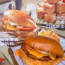佛罗伦萨小镇广佛名品奥特莱斯-4号门 - 佛山市旅游 缩略图 2