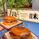 佛罗伦萨小镇广佛名品奥特莱斯-4号门 - 佛山市旅游 缩略图 9