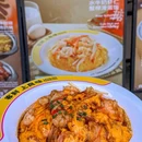 佛罗伦萨小镇广佛名品奥特莱斯-4号门 - 佛山市旅游 缩略图 6