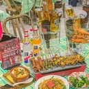 恒福国际商业中心 - 佛山市旅游 缩略图 3