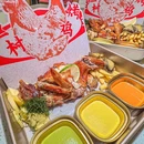 塔斯汀中国汉堡(吉阳月川中路店) - 三亚市旅游 缩略图 4