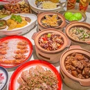 塔斯汀中国汉堡(吉阳月川中路店) - 三亚市旅游 缩略图 5