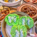 塔斯汀中国汉堡(吉阳月川中路店) - 三亚市旅游 缩略图 3