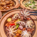 塔斯汀中国汉堡(吉阳月川中路店) - 三亚市旅游 缩略图 7