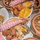 塔斯汀中国汉堡(吉阳月川中路店) - 三亚市旅游 缩略图 9