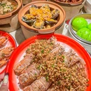 塔斯汀中国汉堡(吉阳月川中路店) - 三亚市旅游 缩略图 8