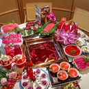 高新九号广场 - 西安市旅游 缩略图 1