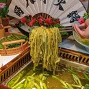 高新九号广场 - 西安市旅游 缩略图 5