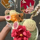 大芊金串串火锅(太古里店) - 成都市旅游 缩略图 1
