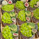 大芊金串串火锅(太古里店) - 成都市旅游 缩略图 2