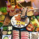 连火火鲜鲜东北烤肉 - 长沙市旅游 缩略图 1