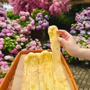 江上渔哥庭院餐厅 - 长沙市旅游 缩略图 3