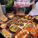 光明大仟里购物中心B区 - 深圳市旅游 缩略图 2