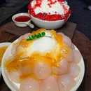光明大仟里购物中心B区 - 深圳市旅游 缩略图 1