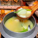 光明大仟里购物中心B区 - 深圳市旅游 缩略图 8