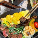 光明大仟里购物中心B区 - 深圳市旅游 缩略图 7