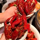 优和汇·梅溪商业广场 - 珠海市旅游 缩略图 4