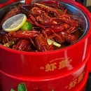 优和汇·梅溪商业广场 - 珠海市旅游 缩略图 2