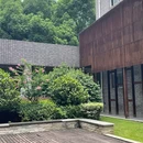 品缦辰酒店(万家丽高桥店) - 长沙市旅游 缩略图 8