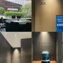 品缦辰酒店(万家丽高桥店) - 长沙市旅游 缩略图 5