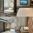 品缦辰酒店(万家丽高桥店) - 长沙市旅游 缩略图 4