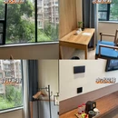 品缦辰酒店(万家丽高桥店) - 长沙市旅游 缩略图 2