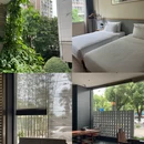 品缦辰酒店(万家丽高桥店) - 长沙市旅游 缩略图 3