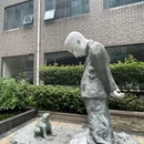 品缦辰酒店(万家丽高桥店) - 长沙市旅游 缩略图 9
