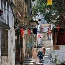 赤坎埠古码头旧址 - 湛江市旅游 缩略图 2