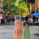 赤坎埠古码头旧址 - 湛江市旅游 缩略图 5
