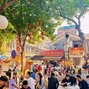 赤坎埠古码头旧址 - 湛江市旅游 缩略图 8