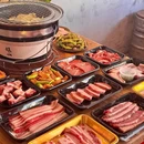 李宁运动中心 - 临沂市旅游 缩略图 5