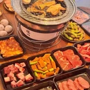 李宁运动中心 - 临沂市旅游 缩略图 7