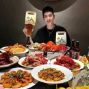 当代惠祥商场 - 青岛市旅游 缩略图 1