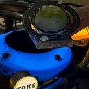 天津环宇城停车场 - 天津市旅游 缩略图 8