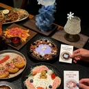 名创优品(星湖商业城店) - 汕头市旅游 缩略图 2
