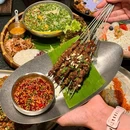 名创优品(星湖商业城店) - 汕头市旅游 缩略图 4