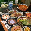 名创优品(星湖商业城店) - 汕头市旅游 缩略图 5