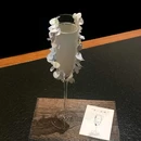 名创优品(星湖商业城店) - 汕头市旅游 缩略图 6