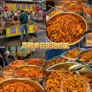 町奶奶酱汁炸豆腐(依仁店) - 桂林市旅游 缩略图 9