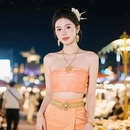 朗际酒店 - 西双版纳傣族自治州旅游 缩略图 3