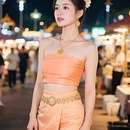 朗际酒店 - 西双版纳傣族自治州旅游 缩略图 4