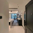 朗际酒店 - 西双版纳傣族自治州旅游 缩略图 9