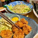 豚香屋 - 杭州市旅游 缩略图 3