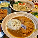 豚香屋 - 杭州市旅游 缩略图 2