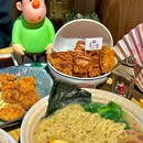 豚香屋 - 杭州市旅游 缩略图 1