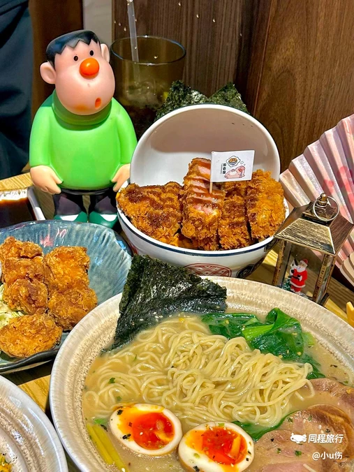 豚香屋 - 杭州市旅游