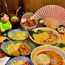 豚香屋 - 杭州市旅游 缩略图 4