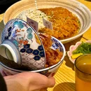豚香屋 - 杭州市旅游 缩略图 7