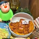 豚香屋 - 杭州市旅游 缩略图 9